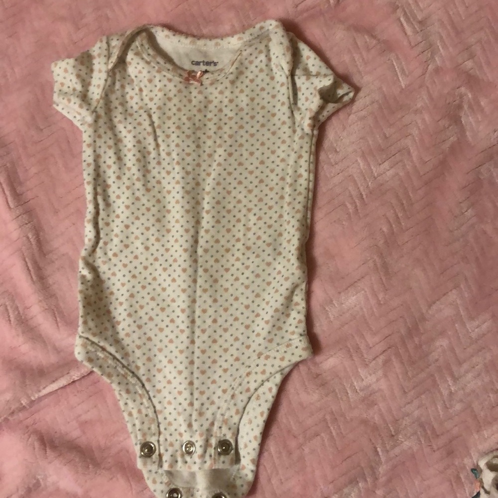 Onesies